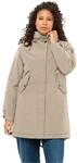 Jack Wolfskin TALFORST PARKA W