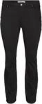 VERO MODA Vmcflash Mr Straight J Li140 Ga Cur Noos