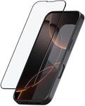 SP CONNECT Glass Screen Protector kompatibel mit iPhone 16 Pro