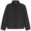 BOSS OW_Urbanex Puffer