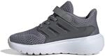 adidas Unisex Kinder Mercedes - AMG Petronas Formula ONE Team ULTIMASHOW 2.0...