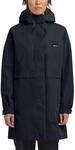 TERRAVIEW 2L COAT W