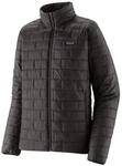 Patagonia Herren M's Nano Puff Jkt Jacke (1er Pack)