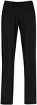 Trigema Damen Sporthose 537090