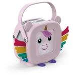 tigermedia tigerbox MINI - Elphi Einhorn | Inkl. 4 Wochen tigertones Zugang 