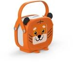 tigermedia tigerbox MINI - Tiggi Tiger | Inkl. 4 Wochen tigertones Zugang 