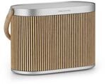 Bang & Olufsen Beosound A5 &ndash; Modularer, tragbarer Bluetooth Lautsprecher,