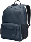 Jack Wolfskin REBEL PACK 25