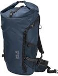 VELOCITY LITE 28