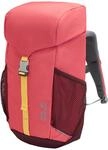 KIDS EXPLORER 15