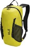 Jack Wolfskin Unisex Velocity Lite 10 Bikepack