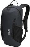 VELOCITY LITE 10