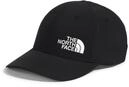 THE NORTH FACE NF0A5FXMKY4 W Horizon HAT Hat Damen TNF Black/TNF White Gr&ouml;&szlig;e LXL