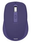 Hama Maus kabellos, Bluetooth/Funk (Multi Device, optische Bluetooth Maus ohne
