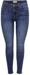 ONLY ONLPOWER MID SK Pushup DNM TAI012 NOOS