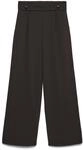 VERO MODA Damen Vmstar Pants JRS Ga Noos, Chocolate Torte, L / 30L
