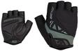 Ziener Herren CLAASS Fahrrad-/Mountainbike-/Radsport-Handschuhe | Kurzfinger -