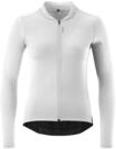 Gonso Sitivo Trikot Longsleeve W, Damen Fahrradtrikot, Longsleeve