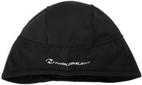 NAKAMURA Herren Arktos T-Shirt, Schwarz (Black Night), M