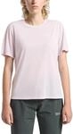 Jack Wolfskin Damen Vonnan S/S T W T-Shirt (1er Pack)