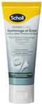 Scholl Creme-Peeling 75ml