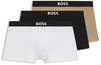 BOSS Trunk 3P ONE 10272529 01