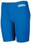 Arena Boy's Team Swim Jammer Solid Jammer Kinder und Jugendliche (1er Pack)
