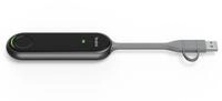 Yealink Wireless Presentation Pod PA20 &ndash; Kabellose Pr&auml;sentationsl&ouml;sung,...
