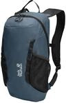 VELOCITY LITE 10