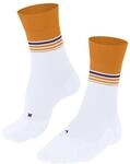 FALKE Damen RU4 Cool Trend Laufsocken mittelstarke Polsterung