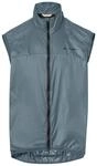VAUDE Fahrradweste Matera Air Vest - ultraleichte Windweste Radsport Herren,