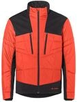 VAUDE Jacken Men's Minaki Jacket IV