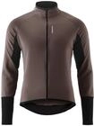 Gonso Herren Road Jacket Softshell 2 M Fahrradjacke (1er Pack)