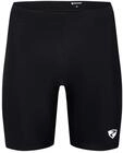 Ziener Herren NILAN X-Function Fahrrad-Tight/Rad-Hose/Mountainbike/Rennrad -