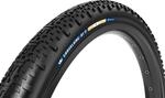 Panaracer Gravelking X1 Plus TLR Tubeless Ready Folding Tyre - ZSG Gravel...