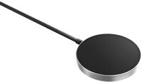 Designed for Samsung Wits Wireless Magnetischer Single Pad Charger, induktive