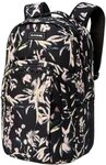 Dakine Rucksack Campus - F&uuml;r Damen und Herren - Mit Laptopfach | F&uuml;r Schule,