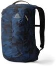 Gregory Retna 20 - Rucksack, 50 cm, 20 L, 0.54 KG, Laptop 15" inch, Reiserucksack,
