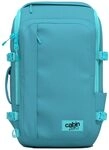 Cabinzero Unisex ADV 32l-Adventure Cabin Backpack with Luggage Trackers. Rucksack,