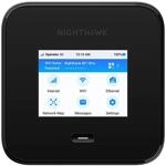 NETGEAR Nighthawk M7 Pro Mobiler Hotspot-Router 5G, entsperrt, Internationales