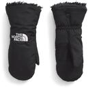 THE NORTH FACE Jungen Shasta Mitt F&auml;ustlinge (1er Pack)