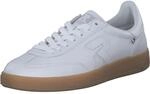 Rieker Damen W2200 SAN Diego Sneaker Low