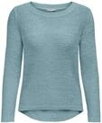 ONLY Female Strickpullover ONLGEENA Strickpullover