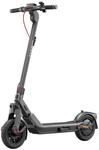 Segway-Ninebot E3 D E-Scooter f&uuml;r Pendler mit Stra&szlig;enzulassung, 45km...