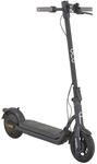 Prophete E-Scooter 1.0 | 360W Hinterradmotor, 36V Akku 275 Wh, Reichweite bis...