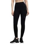 PUMA Damen SHAPELUXE High-Waist-Trainingsleggings
