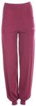 WINSHAPE Damen Functional Luftig-legere High Waist-trainingshose Wh12 Trainingshose,