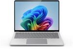 Surface Lapt 5G Copilot+PC 13" EP2-36319