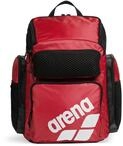 ARENA One Go Schwimm Sport Reise Rucksack