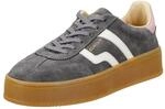 Cuzmani Sneaker
